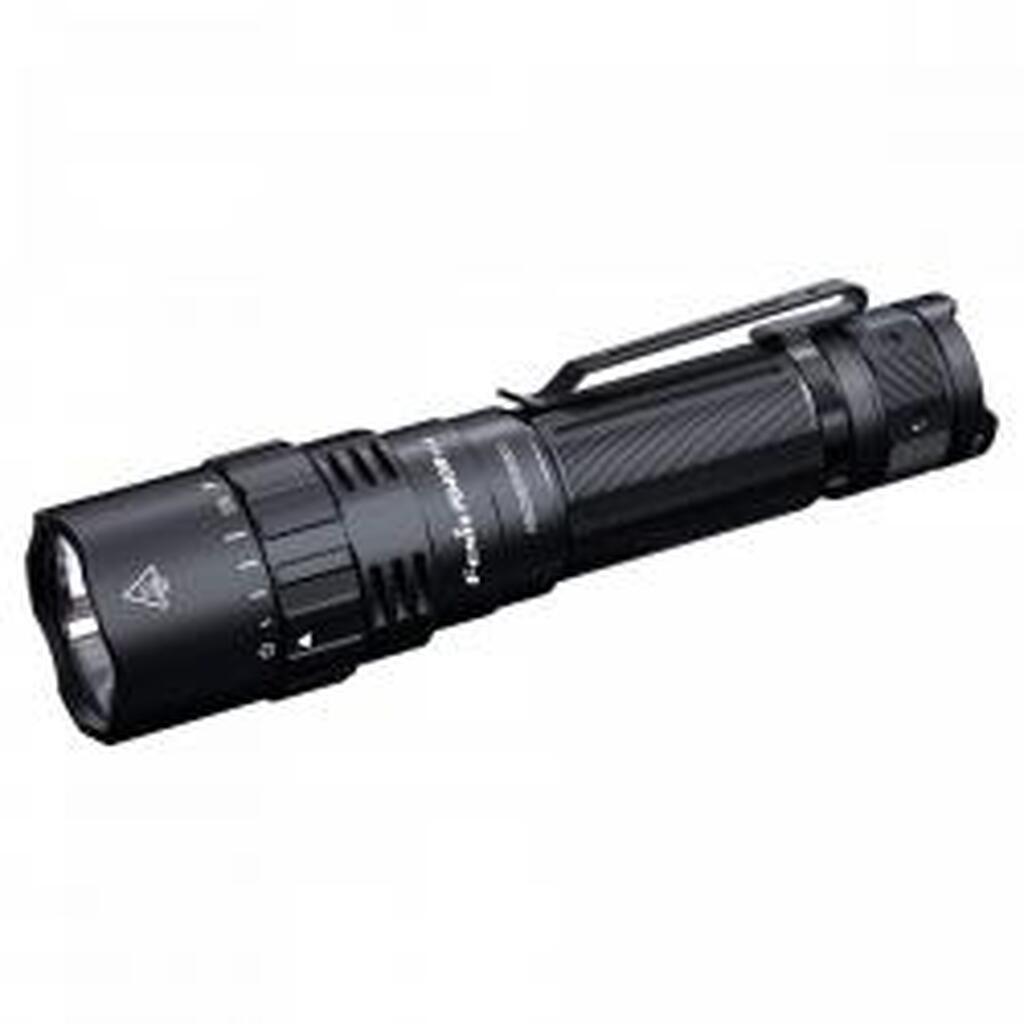 Fenix PD40RV3.0 - Lommelygte