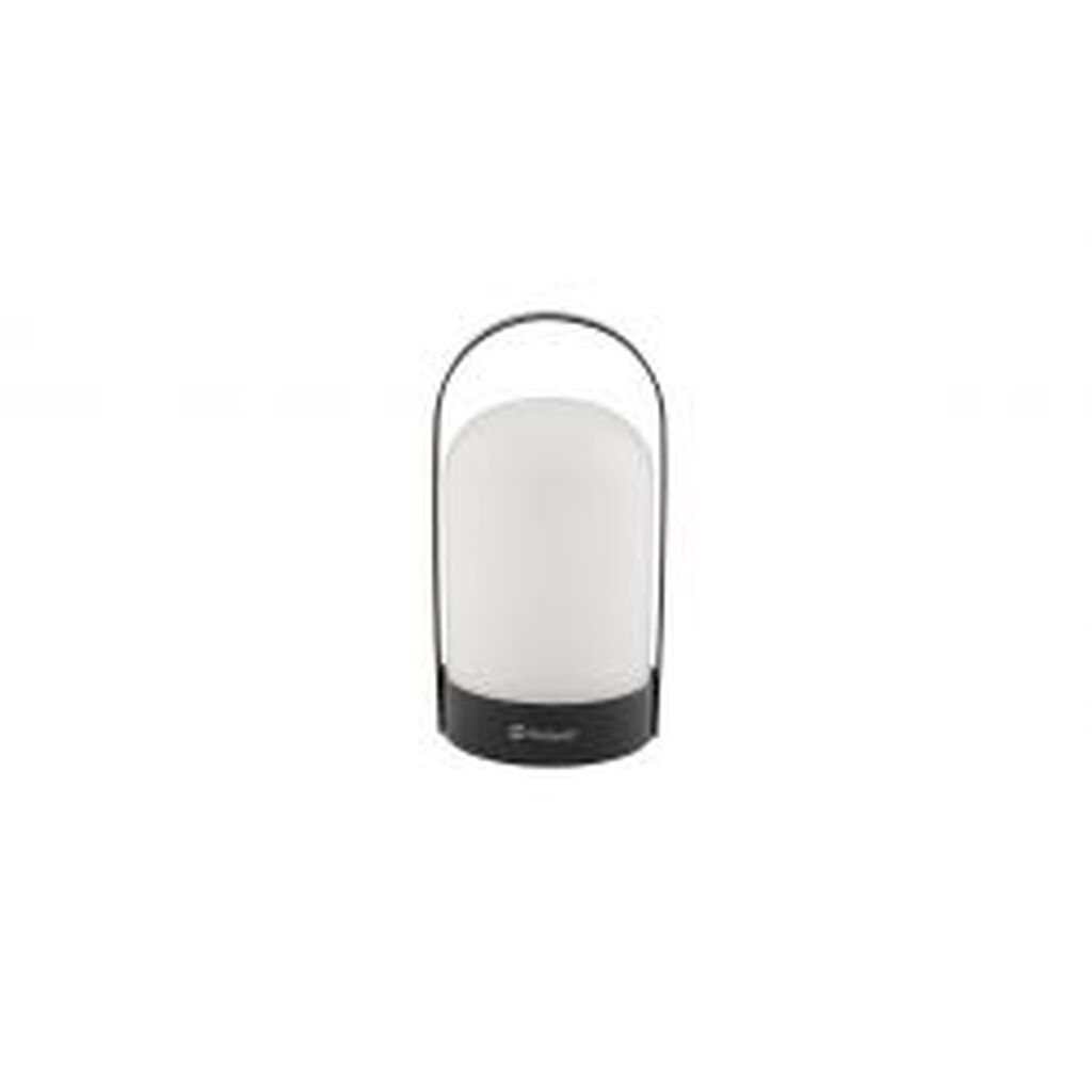 Outwell Oberon Lamp - Lampe