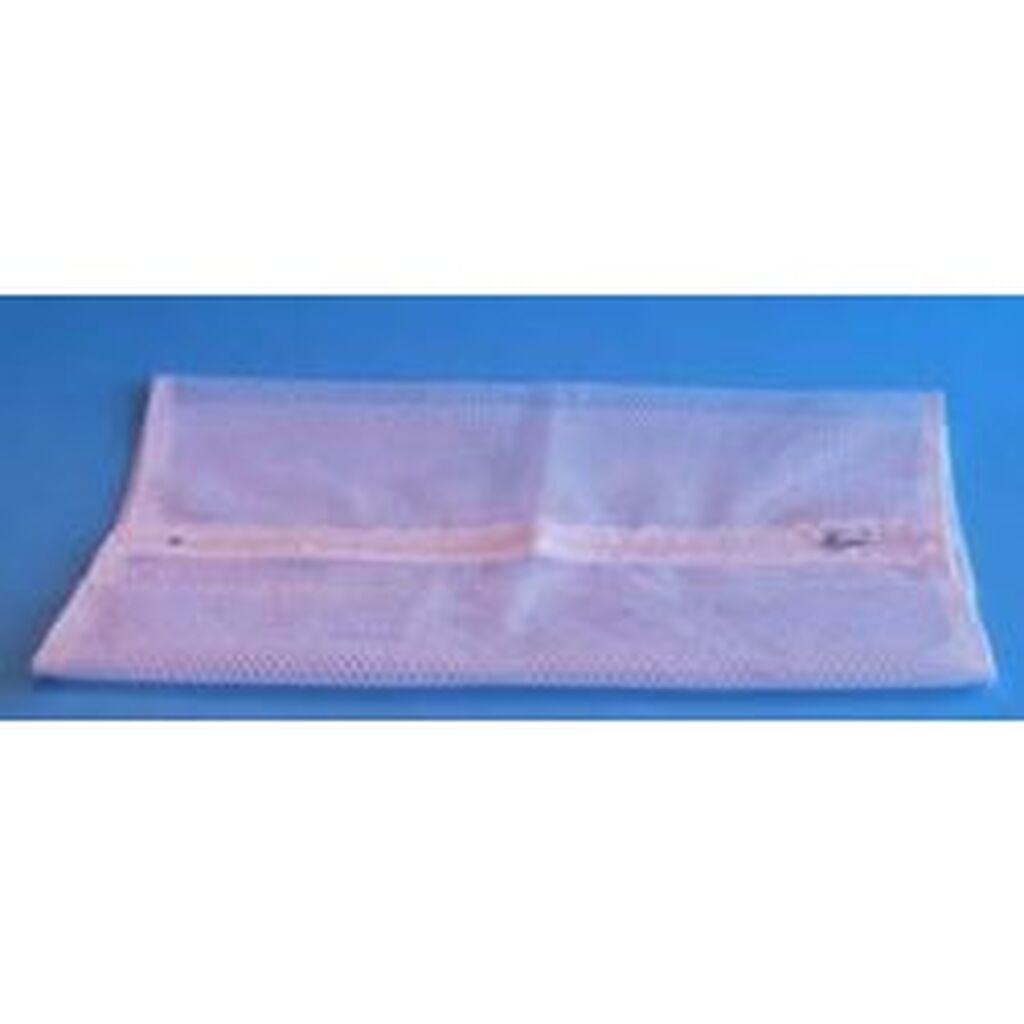 Hanestroem Laundry Bag For Delicate Garments