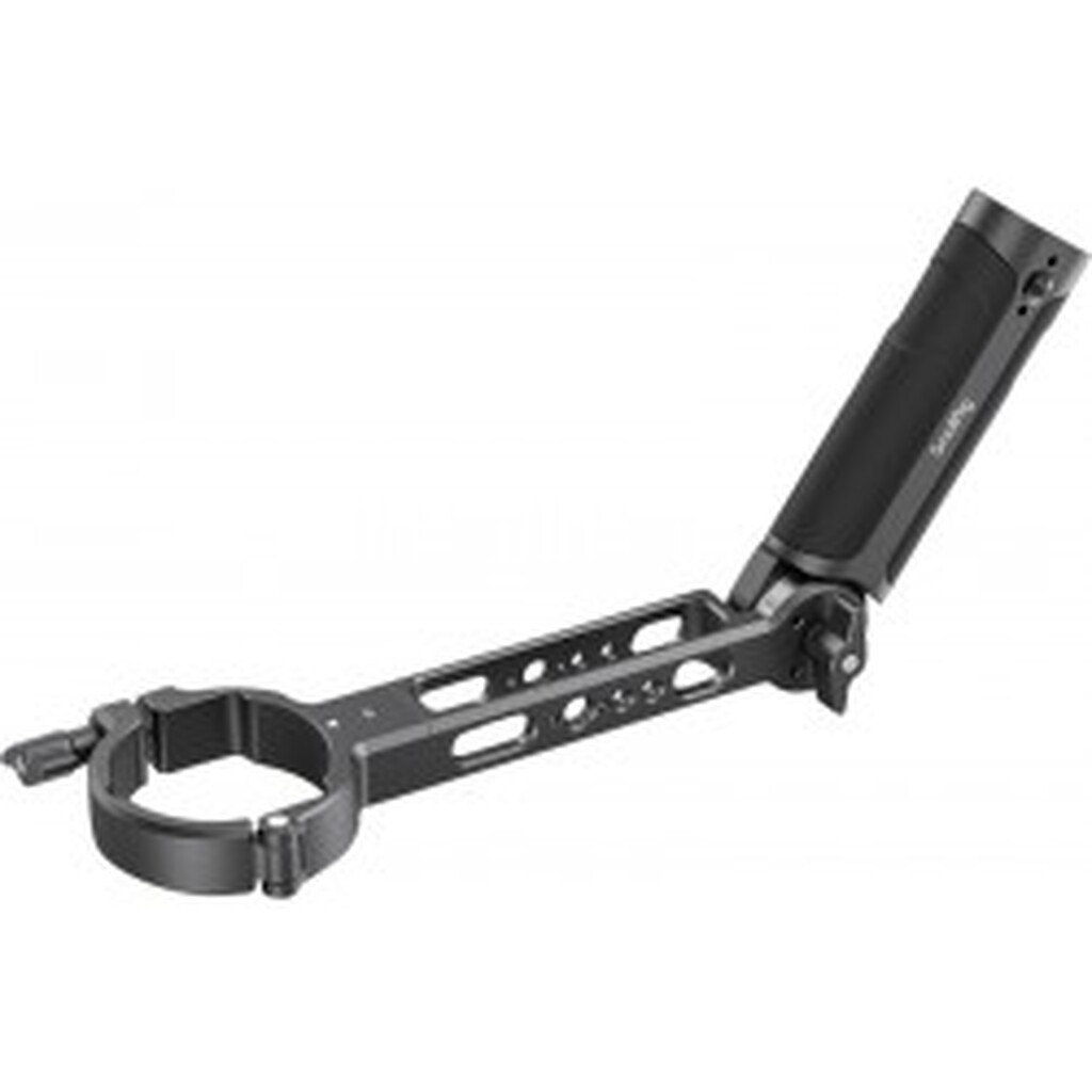SmallRig 3005 Sling Grip for Crane 2S - Tilbehør til kamera