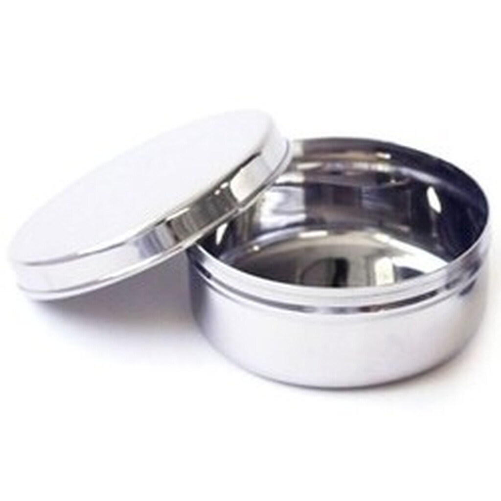 ECOlunchbox ECOdipper