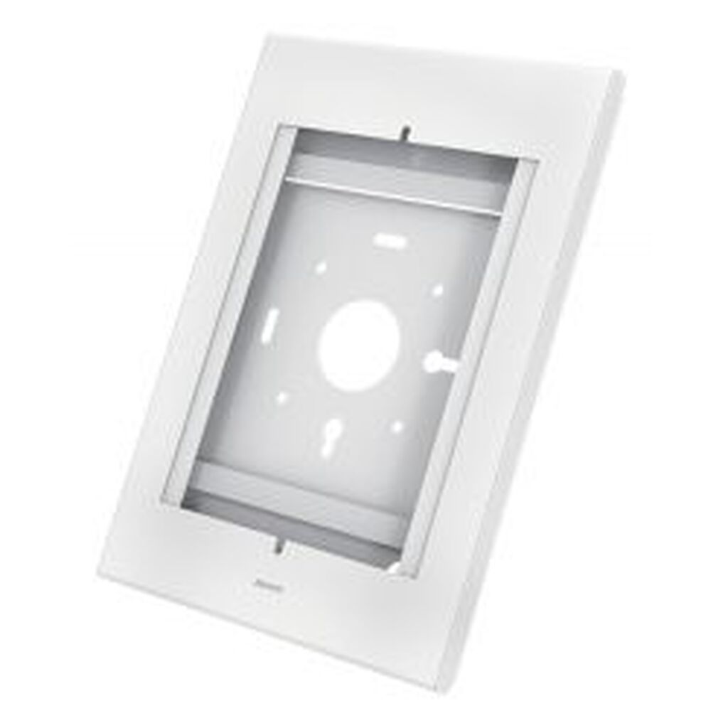 Deltaco Arm-0501 Tab-lock For Ipad Samsung - Tabletcover