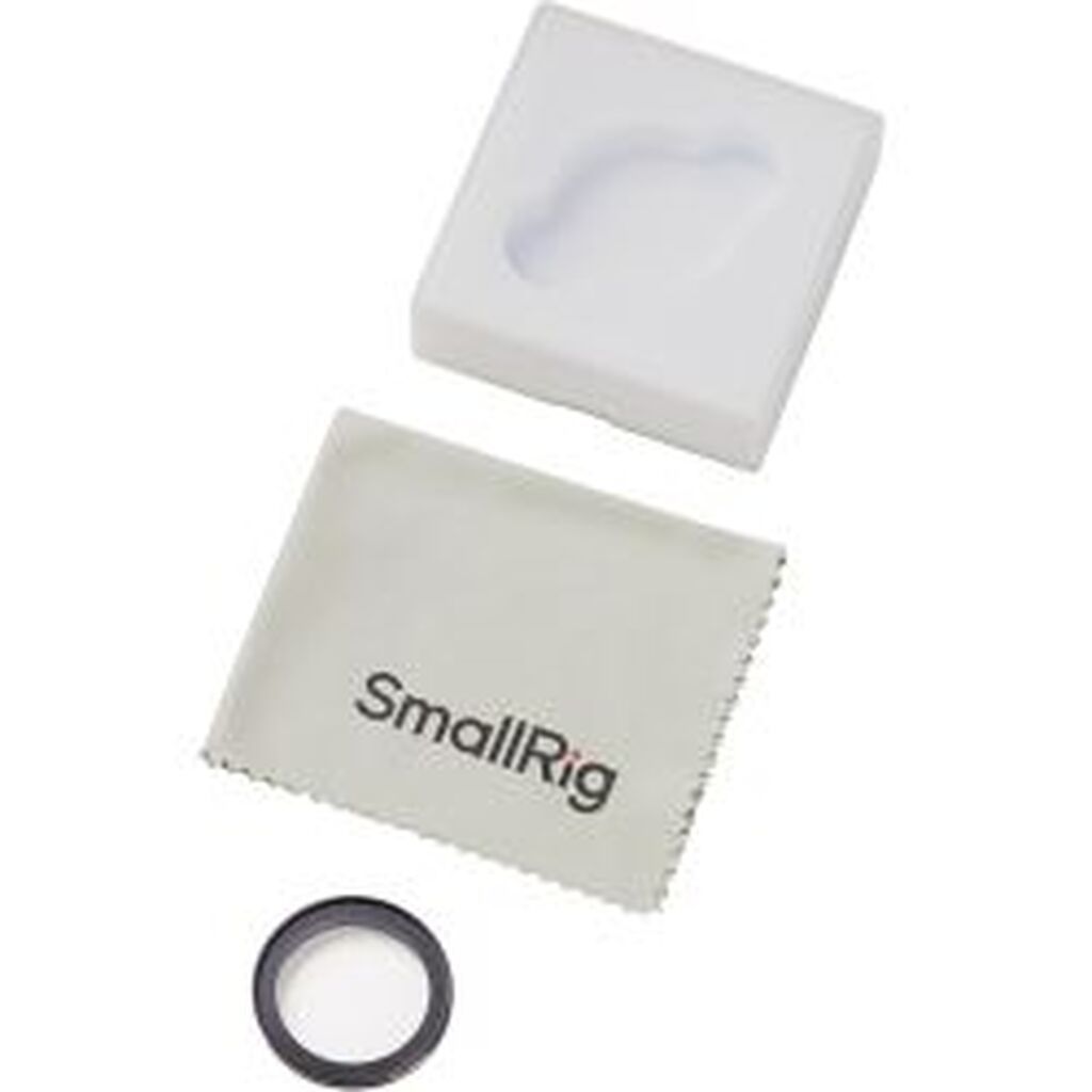 SmallRig 5871 CPL Filter for DJI Osmo Nano