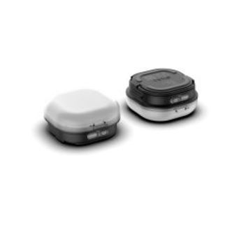 Silva Glow Recharge Black - Lanterne