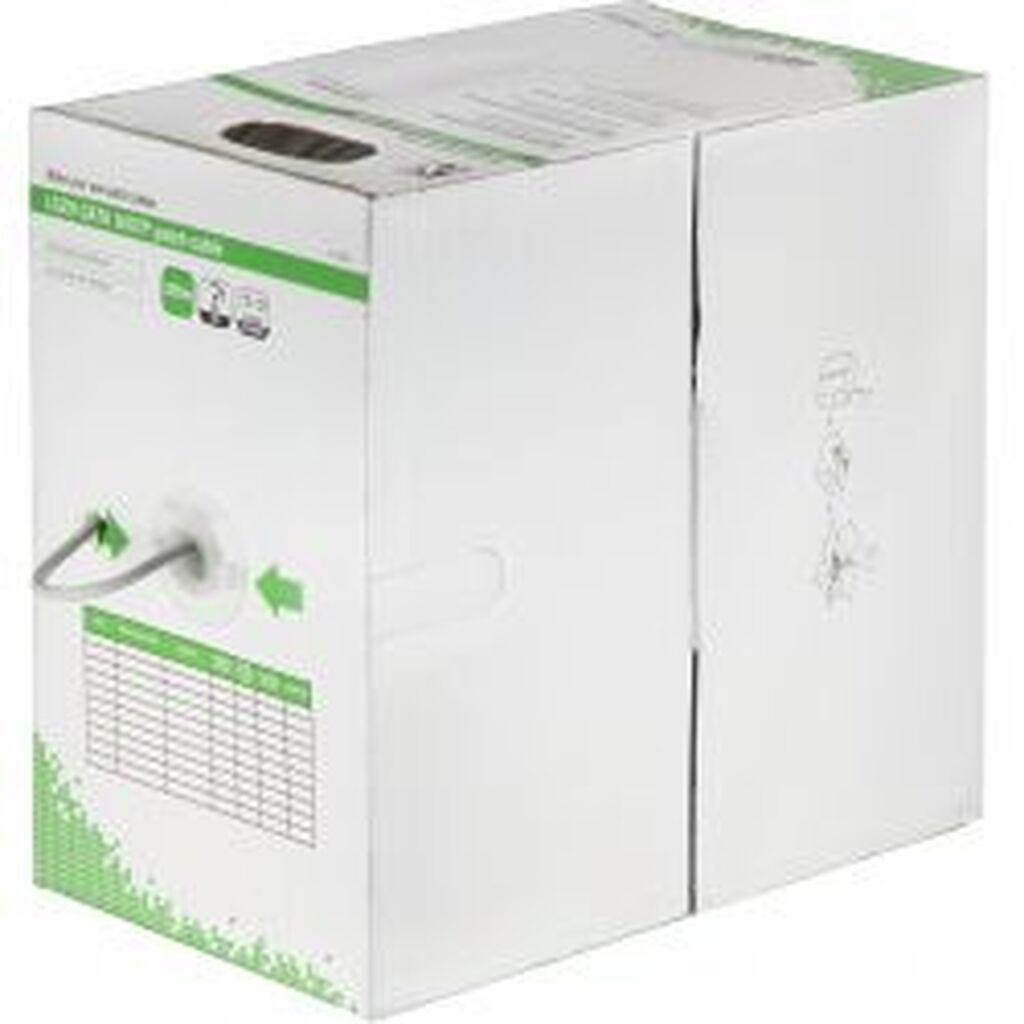 DELTACO TP-48BH