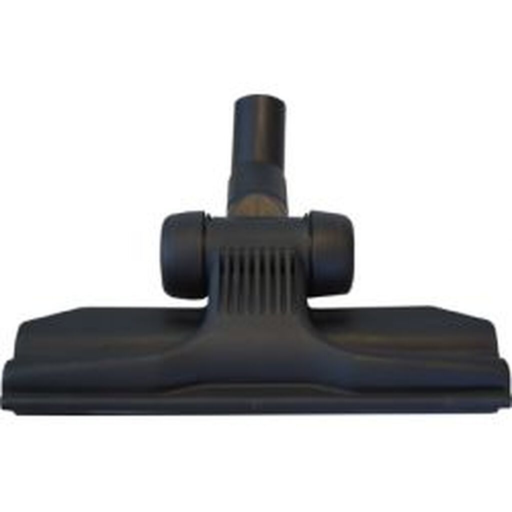 Floor nozzle TB-761 - Hanestroem