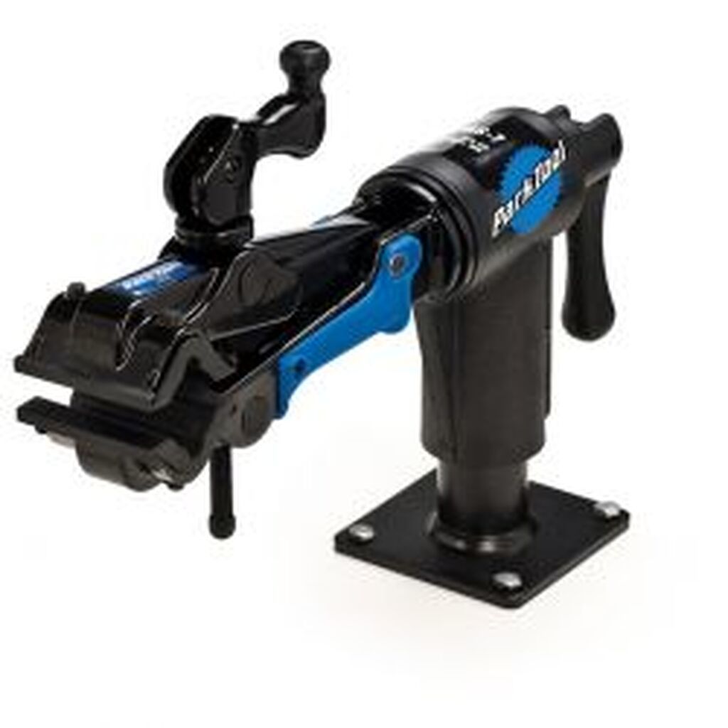 Park Tool Parktool Rep.stand For Bordmon Med 100-5d Klampe Prs-7-2 - Cykelværktøj