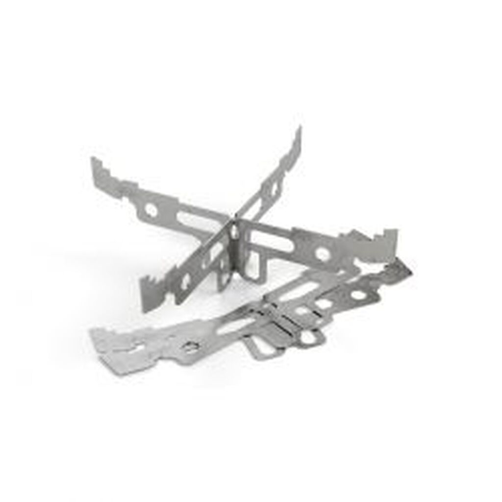 Universal Cross for Petromax Fireplaces - Båludstyr