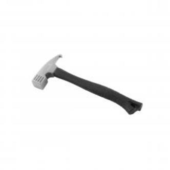 Easy Camp Arnica Tent Stake Hammer - Hammer
