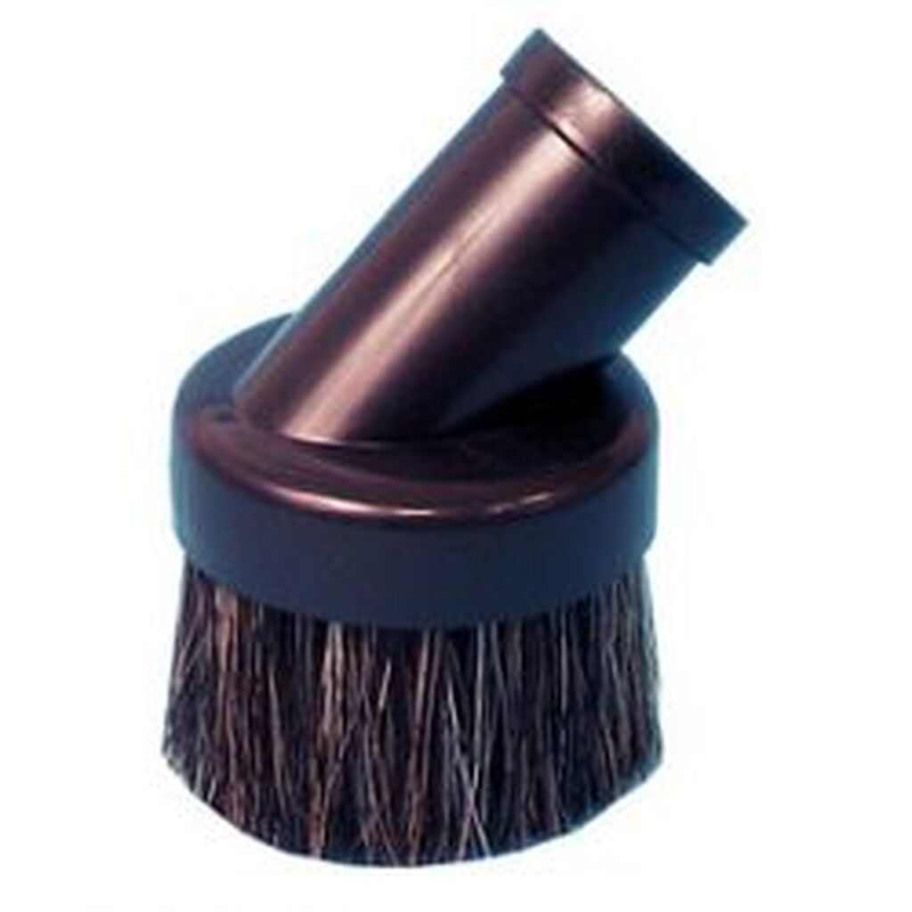 Hanestroem Vacuum Cleaner Brush 32mm