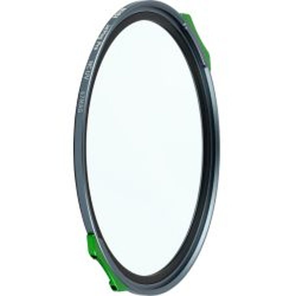 NiSi JetMag Pro 67 Filter NC UV