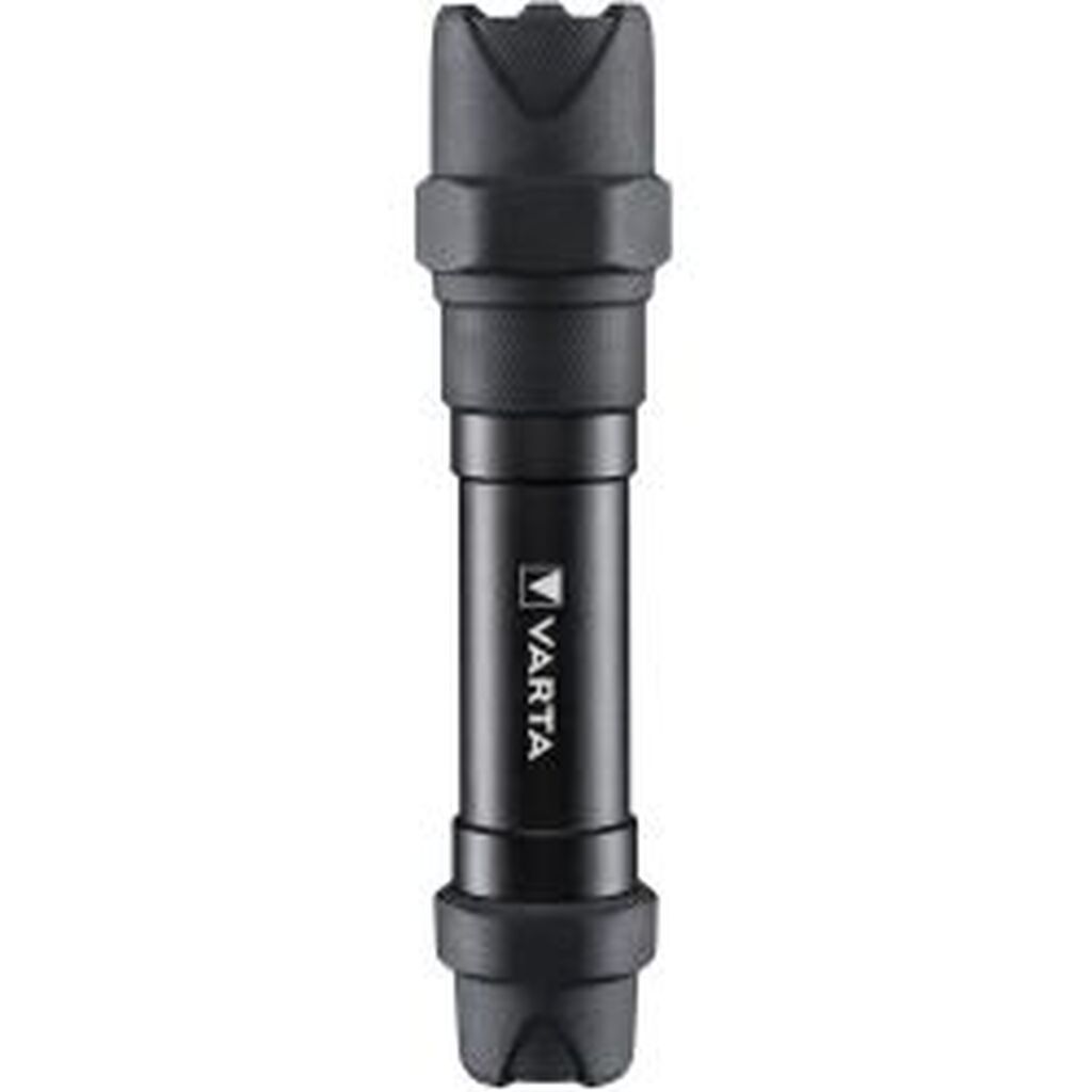 Varta Indestructible F30 Pro - Lommelygte