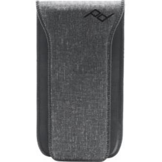 Peak-design Peak Design Propad - Tilbehør til kamera