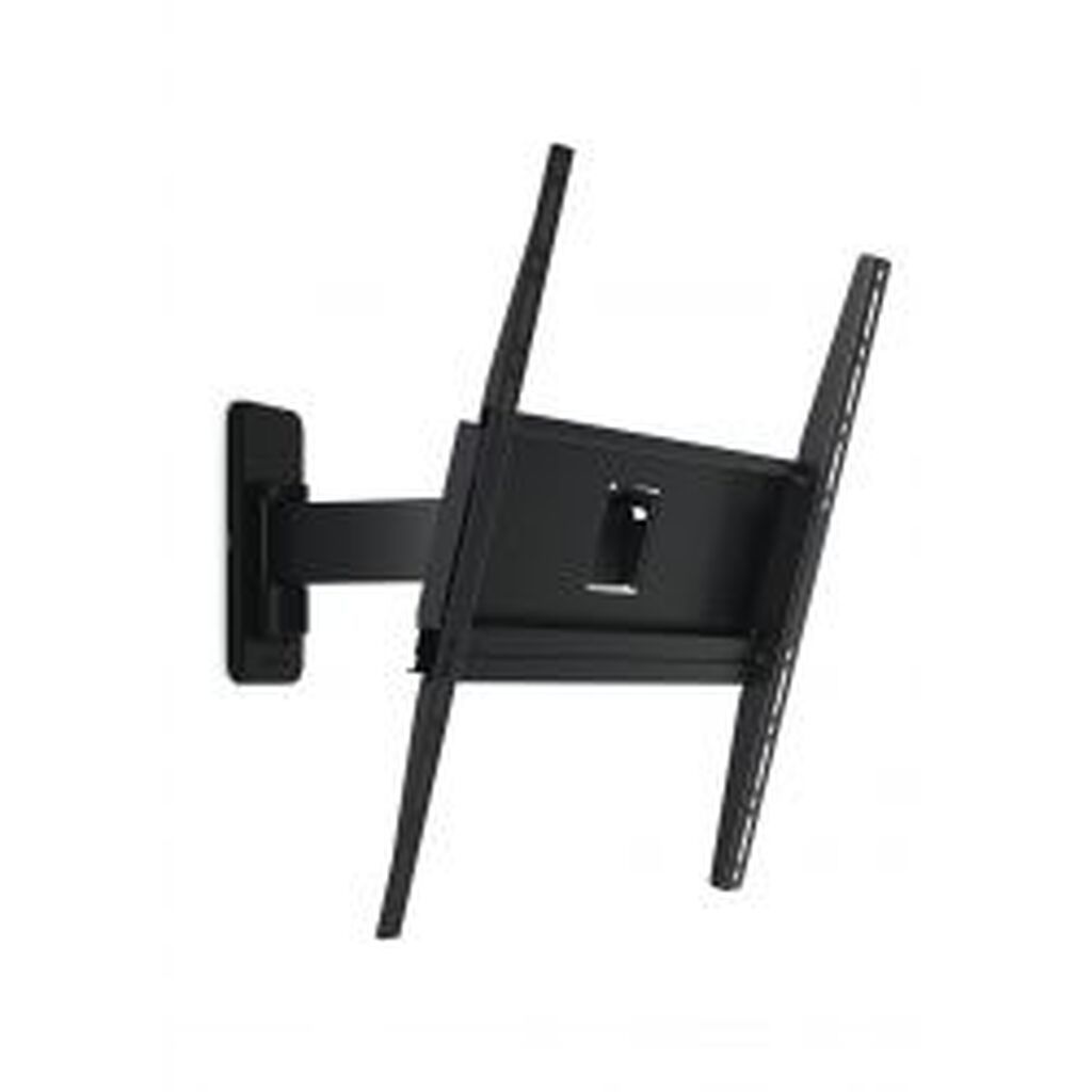 Vogels Ma3030 Vægbeslag 120Â° Drejelig 32-55 Tommer