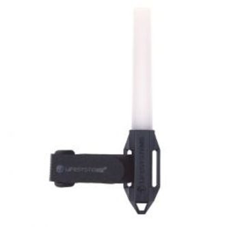 Lifesystems Intensity Marker - Lampe
