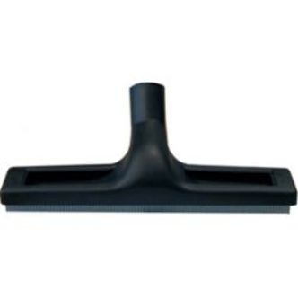 Hanestroem Vacuum Cleaner Nozzle 32mm With Rubber