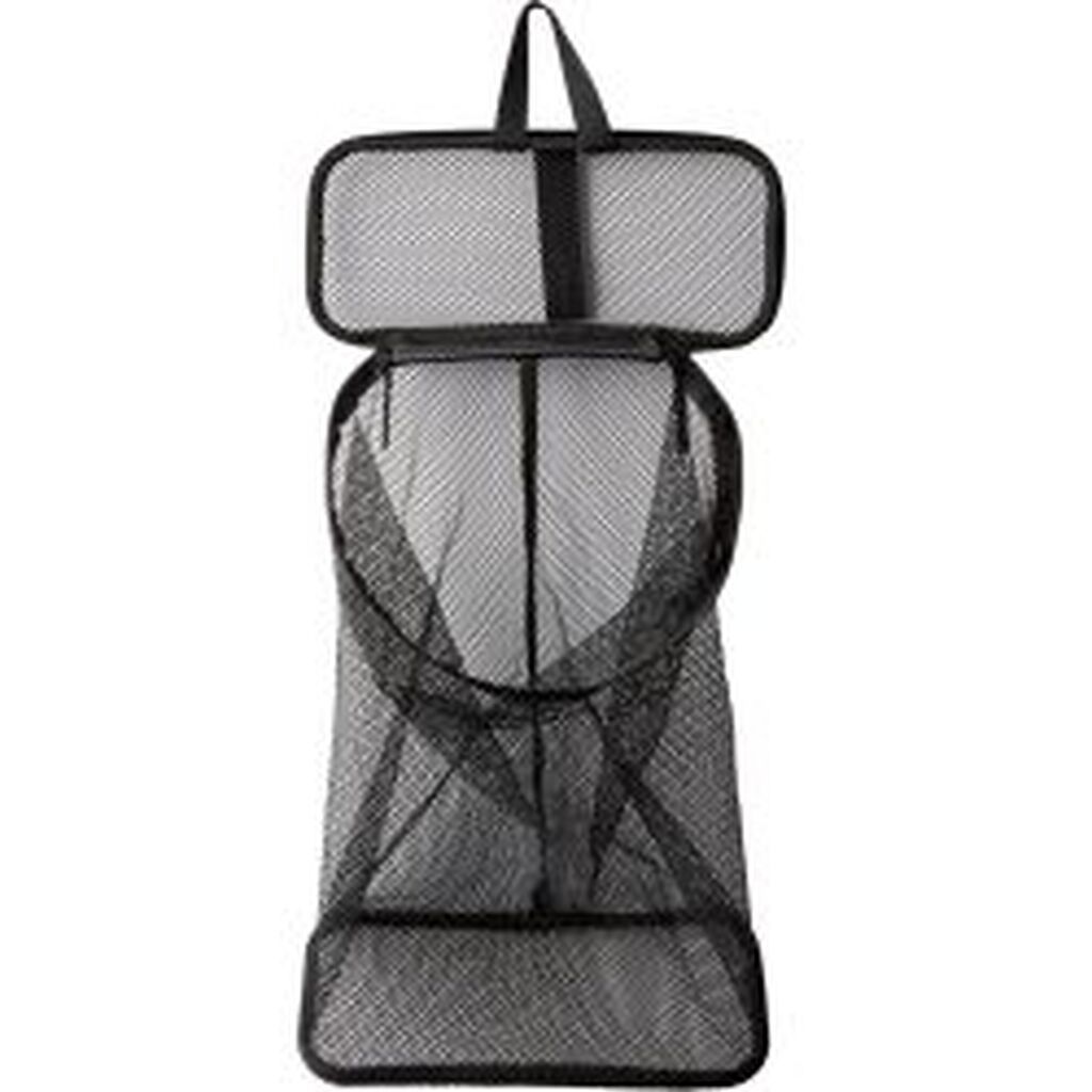 Gomatic Laundry Bag - Vasketøjspose