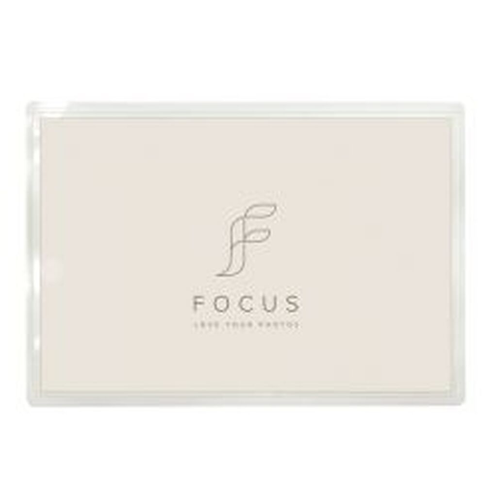 Focus Magnet Frame Soft 10x15