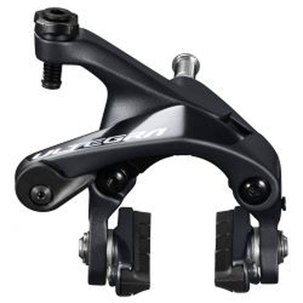 Shimano Bagbremse Br-r8000 Ultegra Inkl R55c4 - Cykelbremser