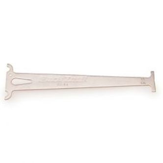 Park Tool Parktool Kæde Indicater Cc-3.2 - Cykelværktøj