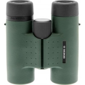 Kowa Genesis XD 10x33