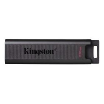 Kingston 512gb Usb3.2 Gen 2 Datatraveler Max