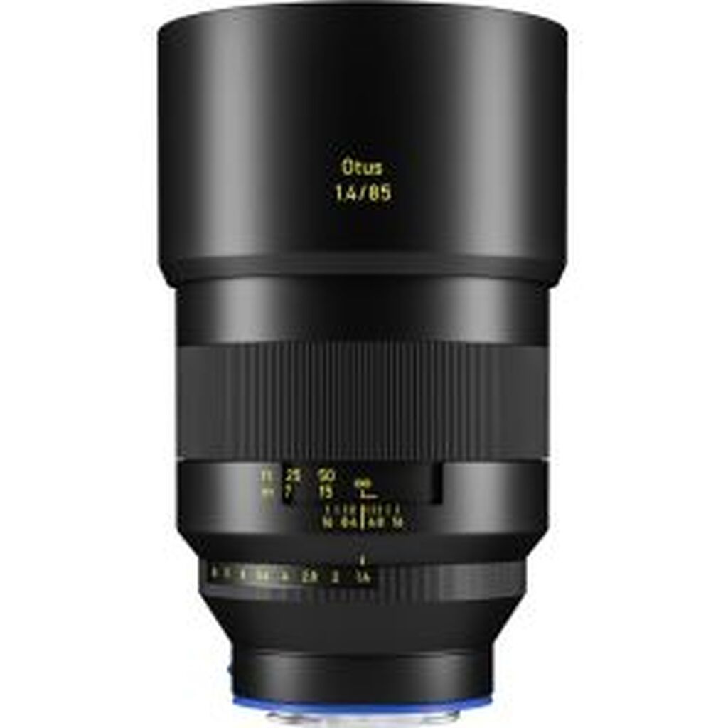 Zeiss Otus ML 85mm F/1.4 Sony E
