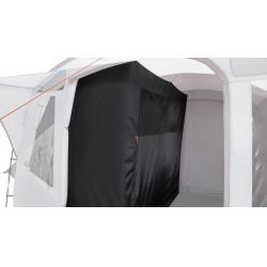 Easy Camp Inner Reine - Tilbehør til telte