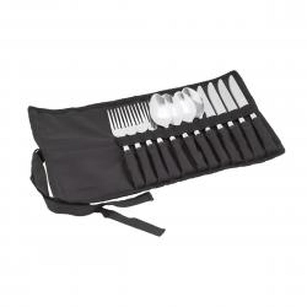 Easy Camp Family Cutlery - Bestik