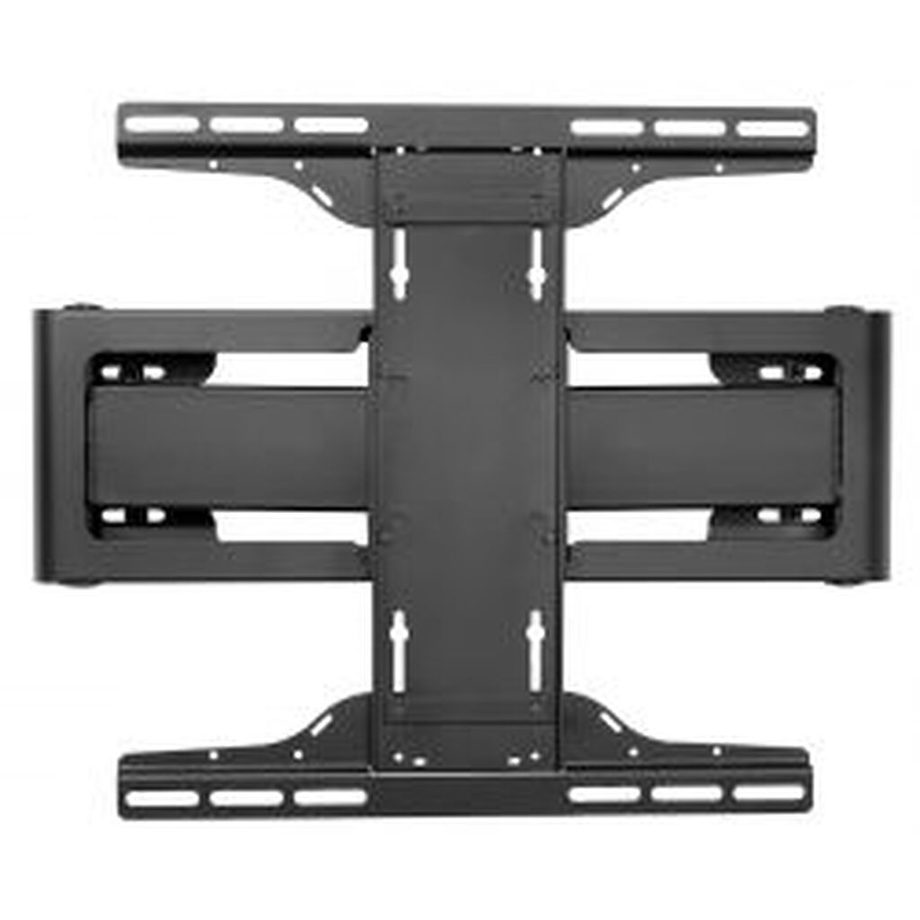 Peerless_av Pull-out Pivot Mount For 26 To 47 Displays