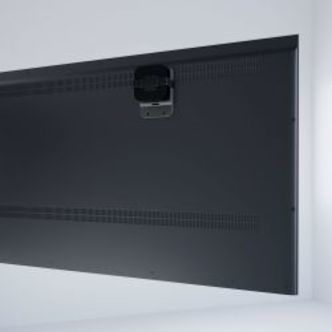 Vogels Tva 6400 Media Box Mount