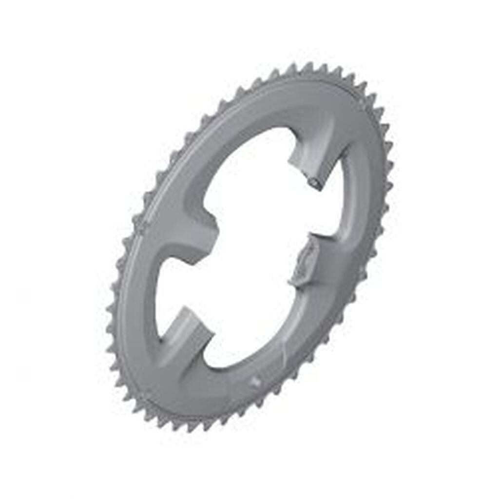 Shimano Klinge 50t-mp Fc-r3000 Sora - Cykel klinge