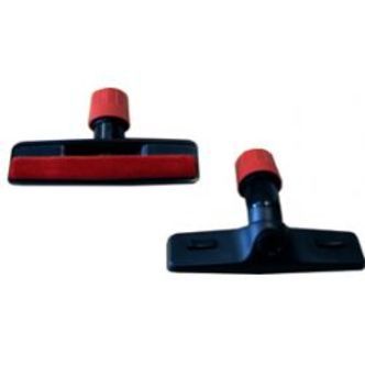 Hanestroem Vacuum Cleaner Nozzle Cat & Dog 32/35mm