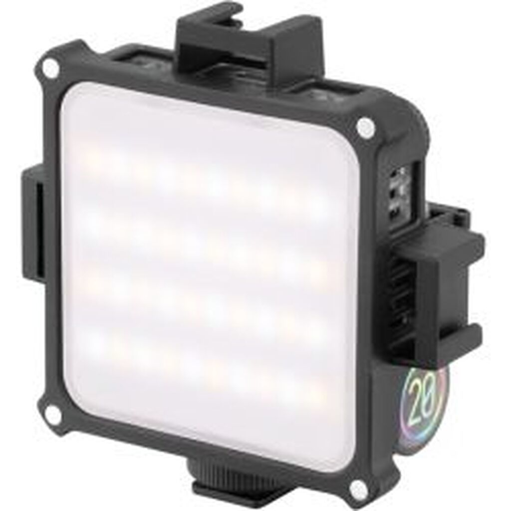 Zhiyun LED Fiveray M20 Pocket Light