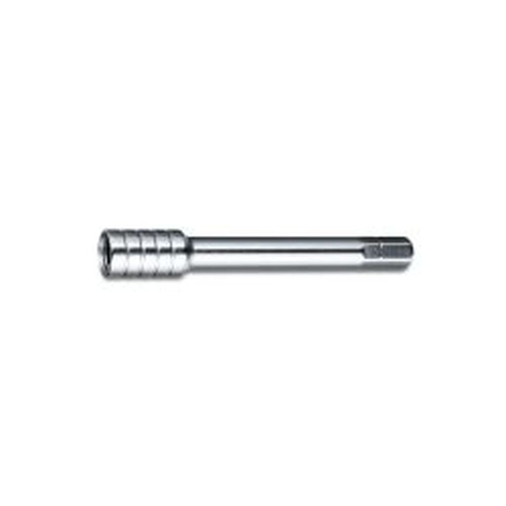 Victorinox Bit Extension To Swisstool - Værktøj