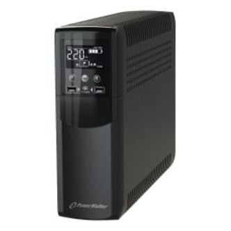 Powerwalker Vi 800 Csw Line Interactive Ups