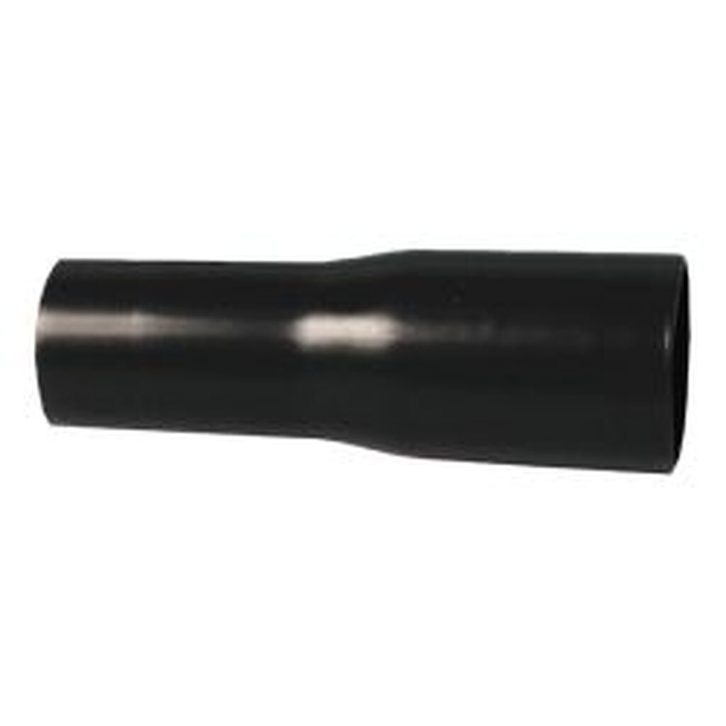 Nordicquality Overgang 32 Til 35 Mm