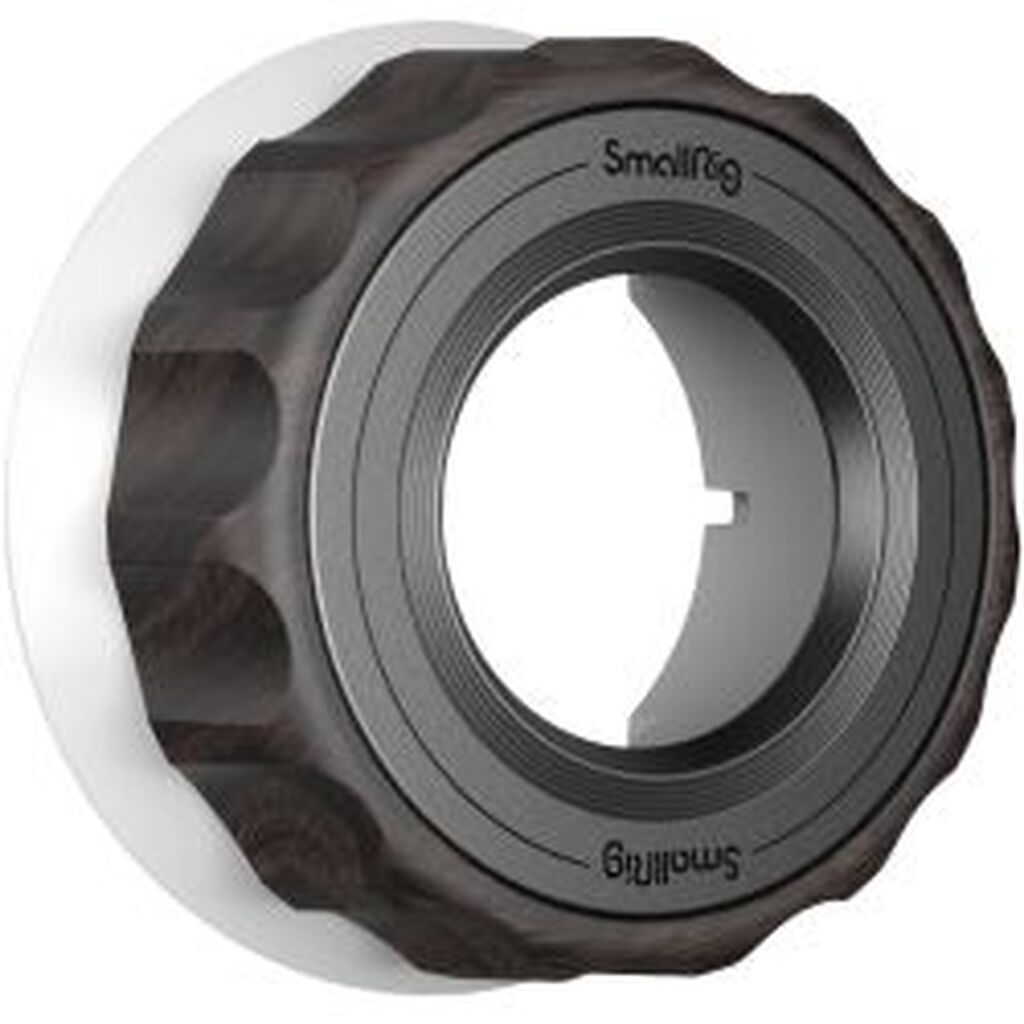 SmallRig 4091 Follow focus Marking Disk (Wooden)