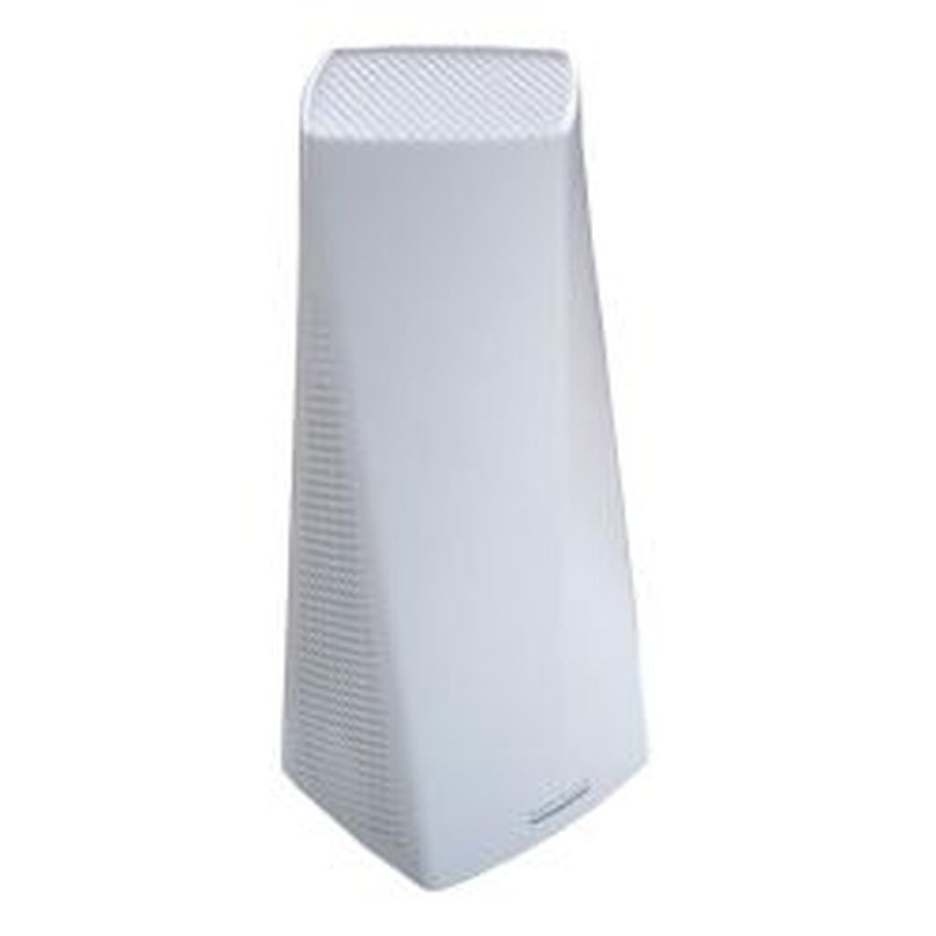 Mikrotik Audience Lte6 Kit With Routeros L4