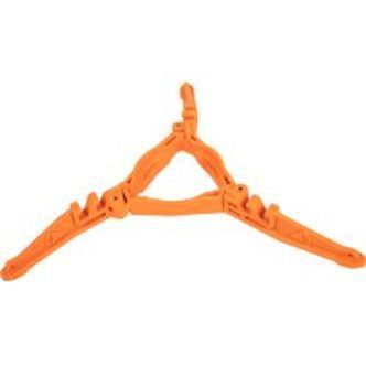 Jetboil Fuel Stabilizer 2.0 - Tilbehør til camping