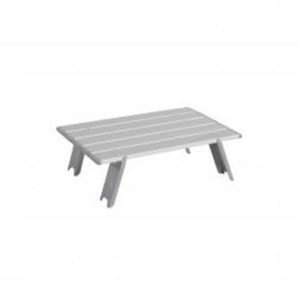 Easy Camp Fir Table - Campingbord