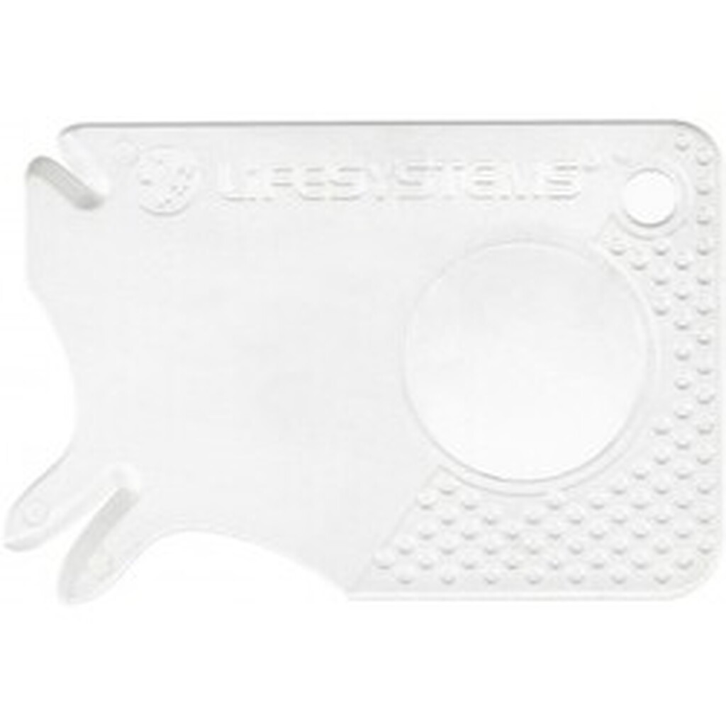 Lifesystems Tick Remover Tool - Insektmidler