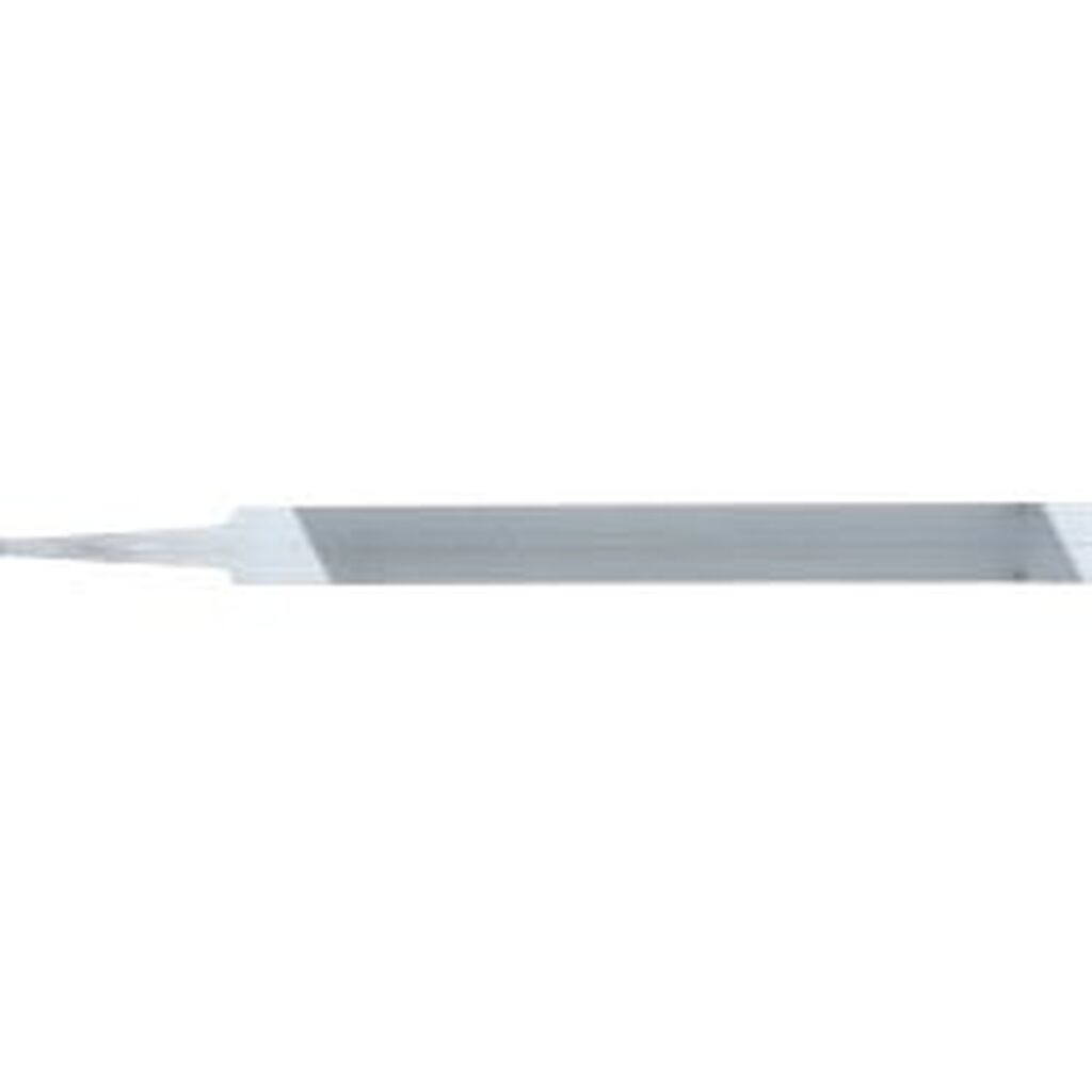 Swix T106n File Chrom 200 Mm, 14tpcm - Skiudstyr