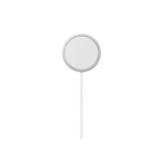 Apple Magsafe Charger (1m)