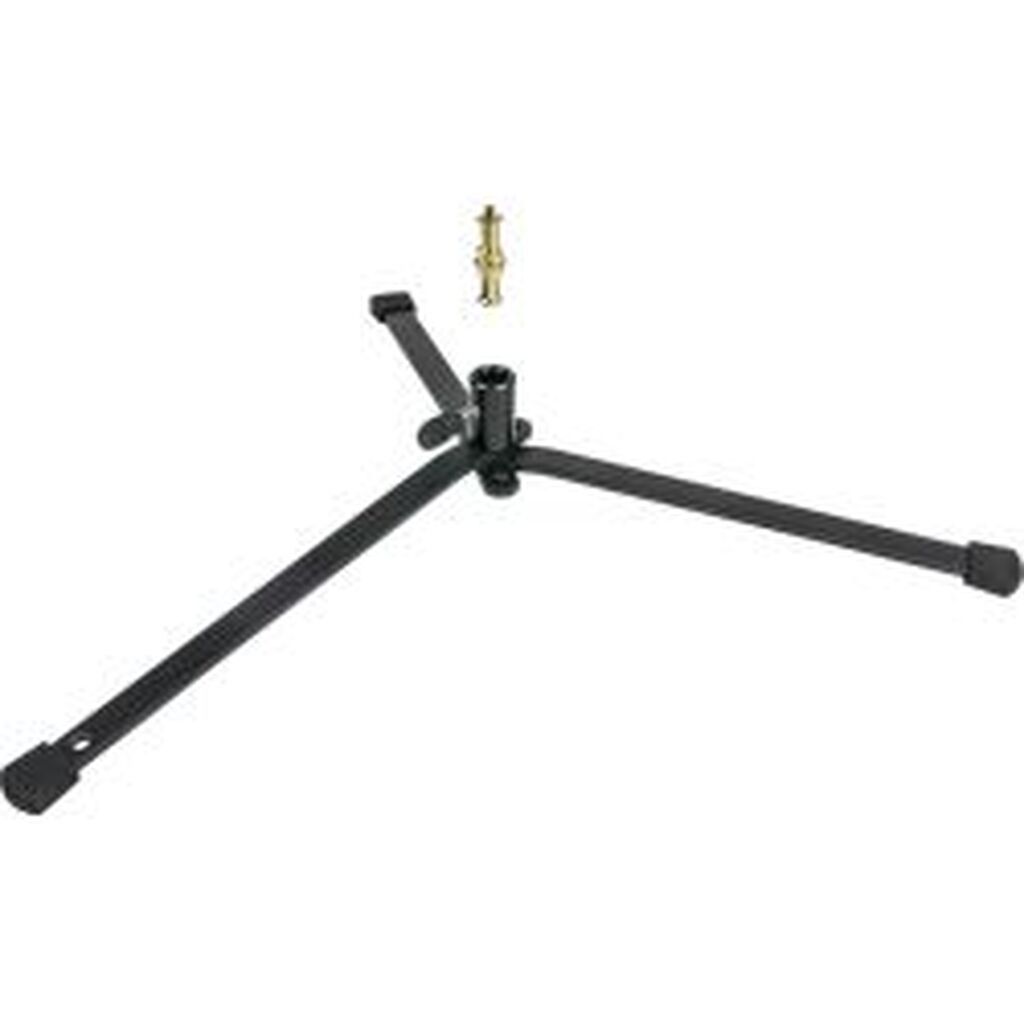 Kupo 013BS Backlite Base Stand - Stativ