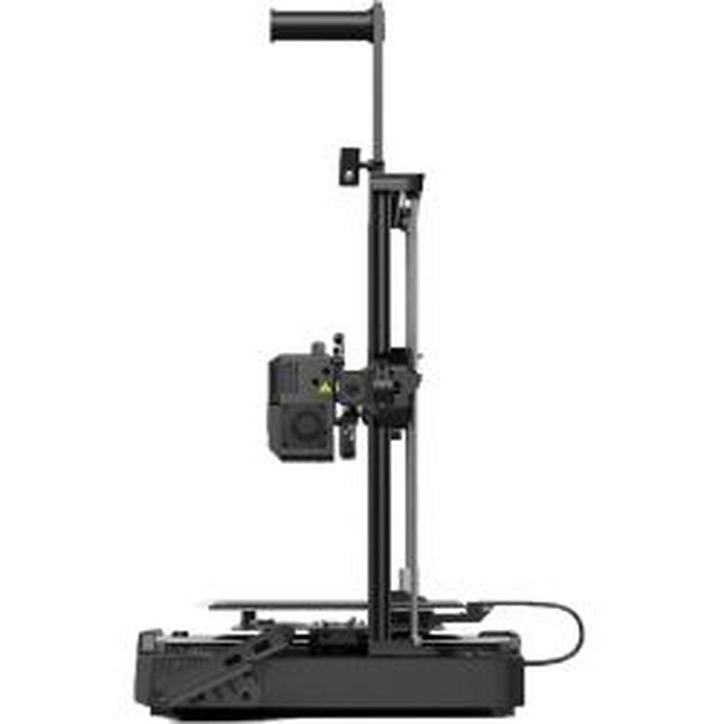 Creality3d Ender-3 V3 Ke