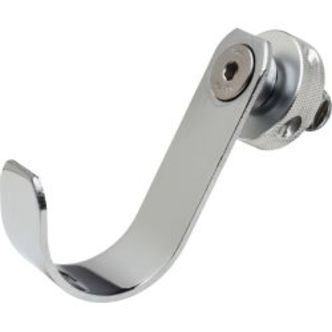 Kupo KS-095 U Hook For 3 Way & 4 Way Clamp - Support rigs & cages