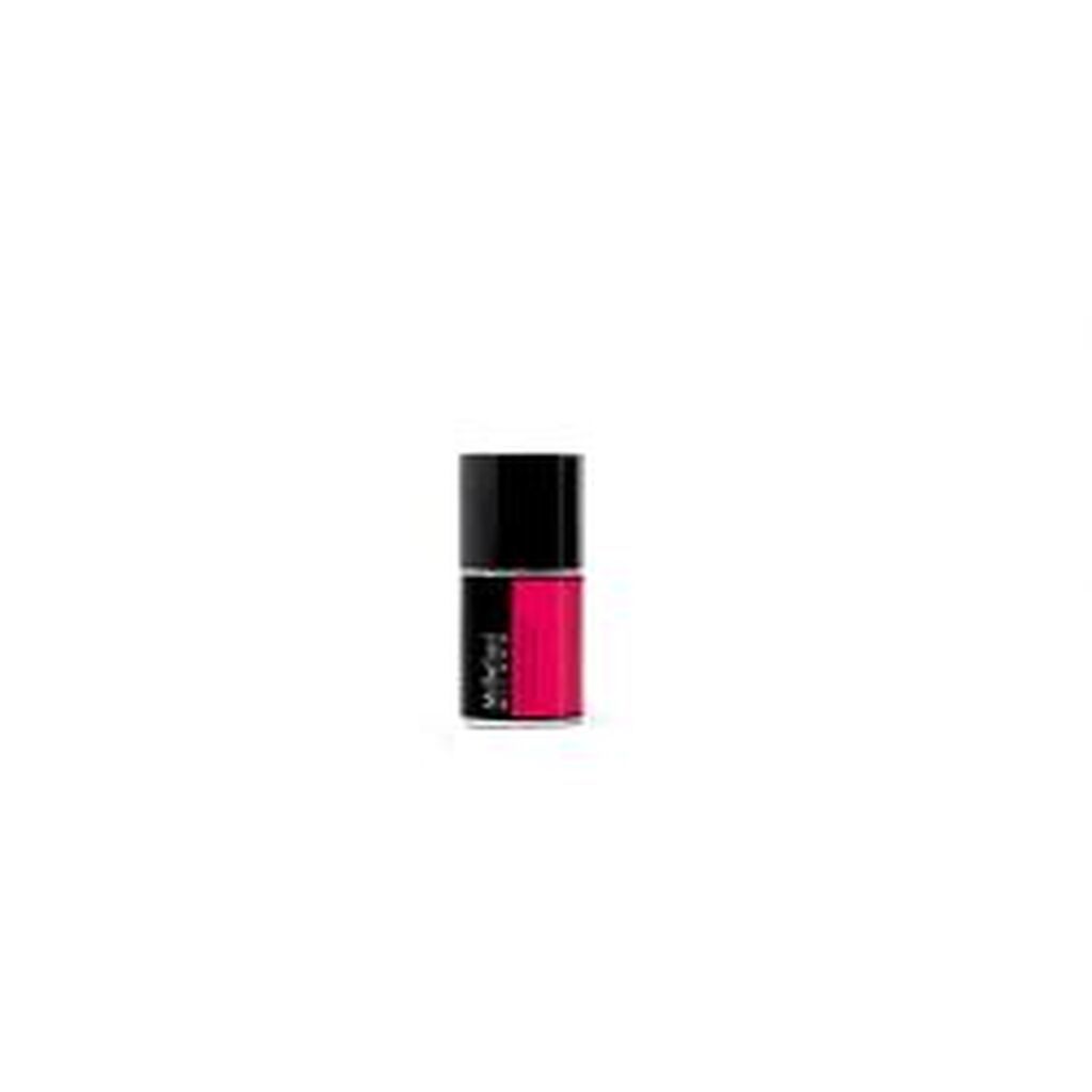 Millefiori Fragrance Refill For Portable Fragrance Diffuser - Moved By Passion - Lugtfjerner