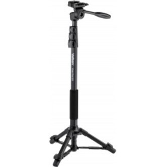 Velbon POLE POD EX - Stativ