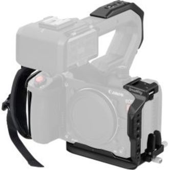 SmallRig 5657 Cage Kit for Canon EOS C50